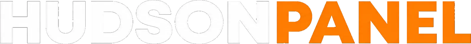 HudsonPanel